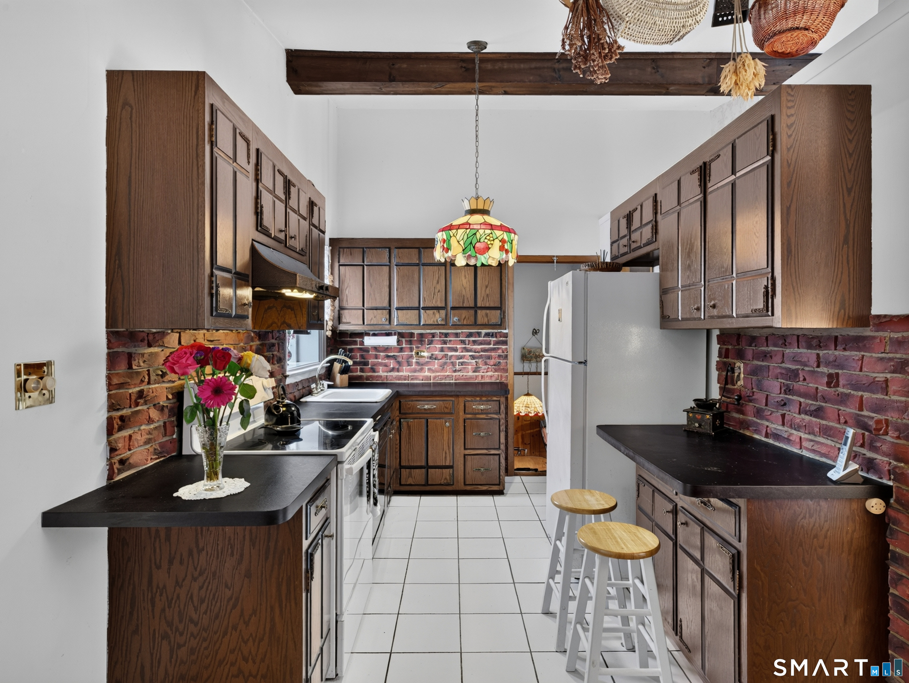 80 Chidsey Drive North Branford CT 06471
