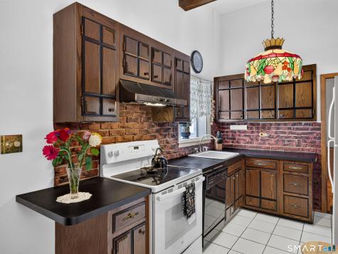 80 Chidsey Drive North Branford CT 06471