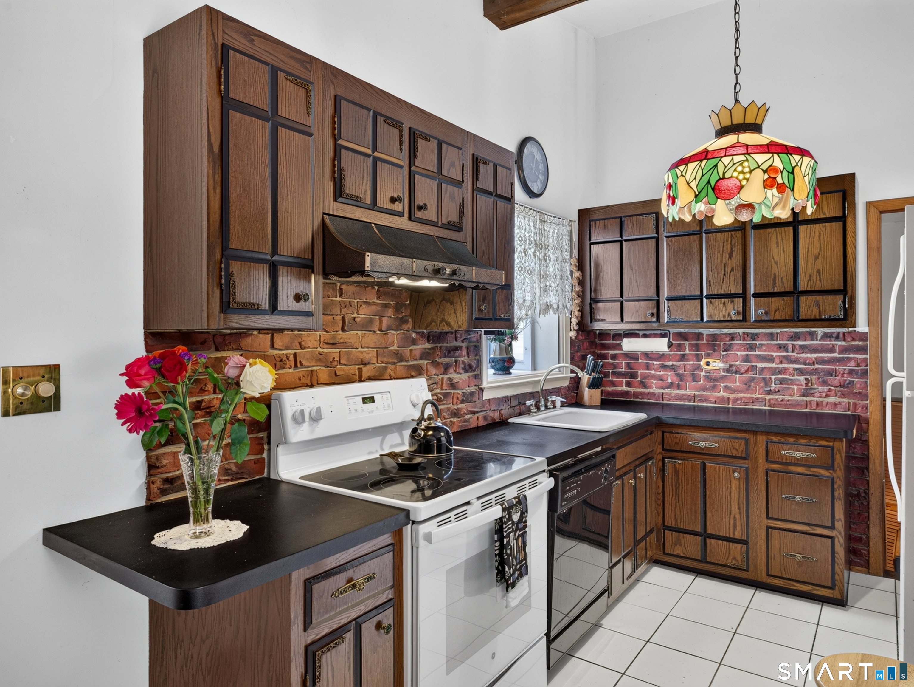 80 Chidsey Drive North Branford CT 06471