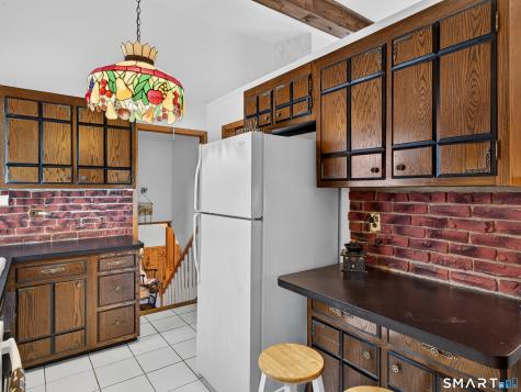 80 Chidsey Drive North Branford CT 06471
