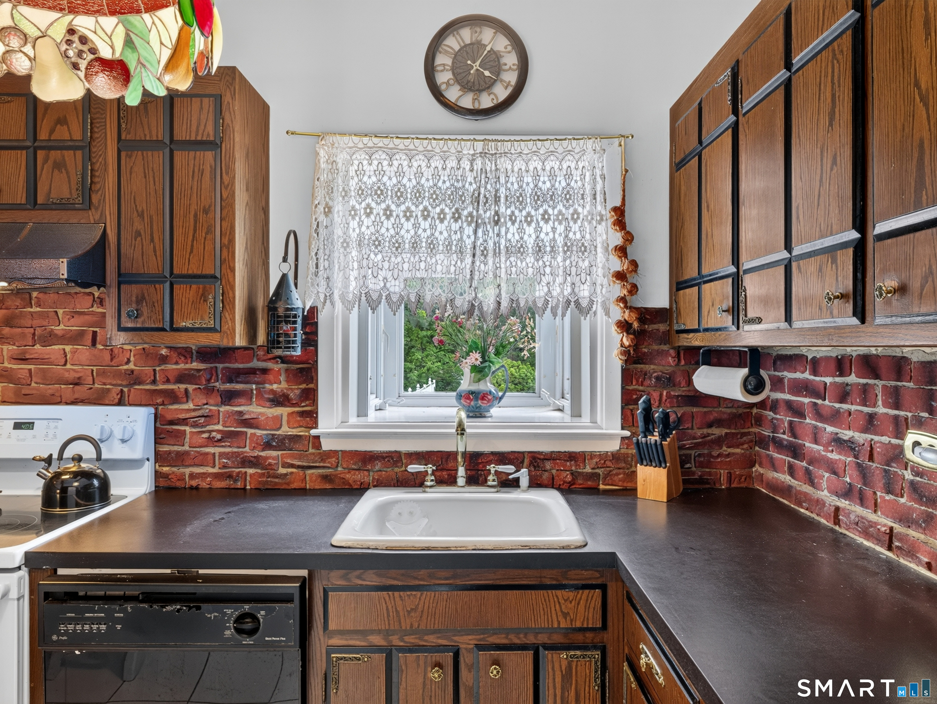 80 Chidsey Drive North Branford CT 06471