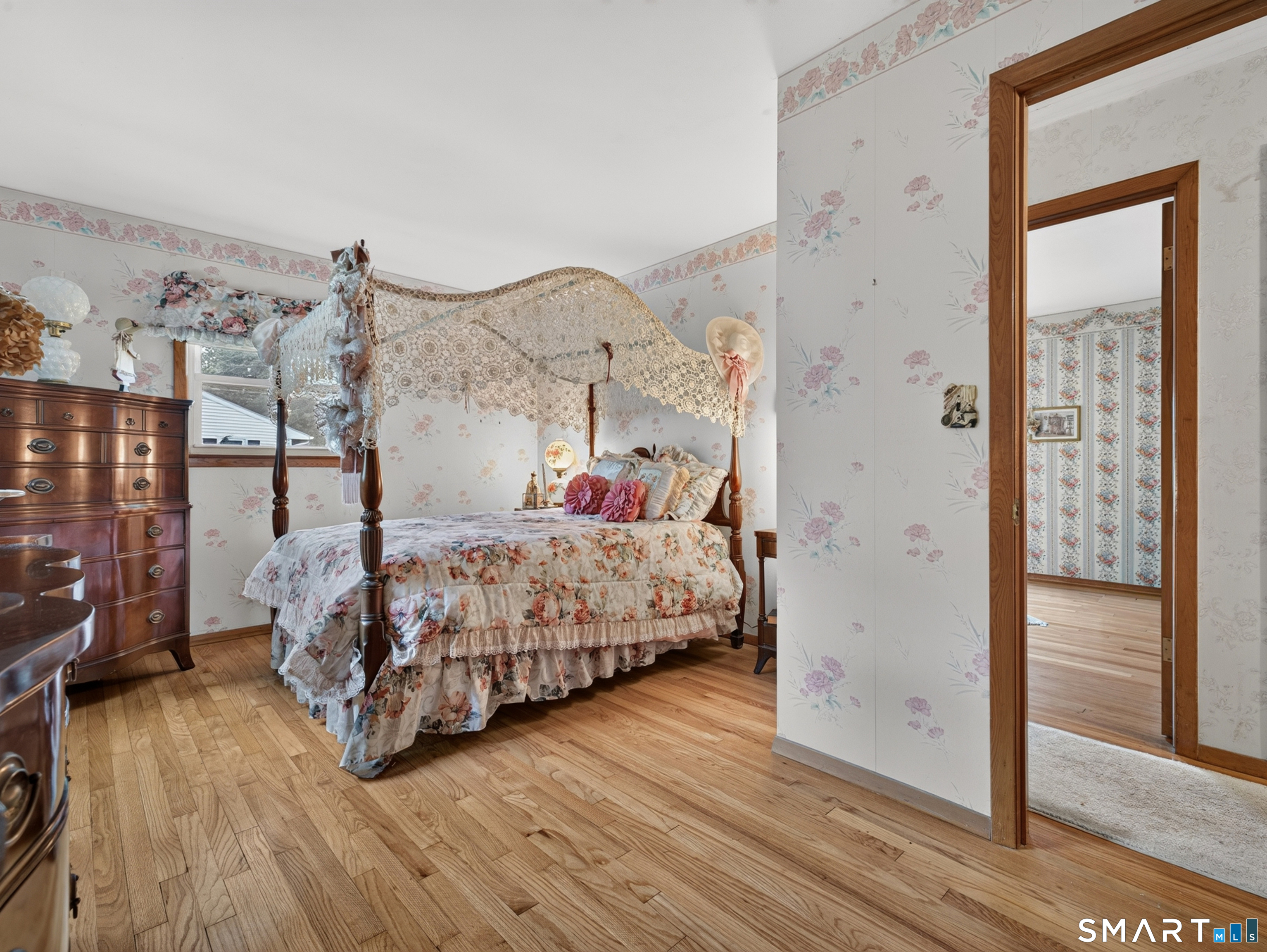80 Chidsey Drive North Branford CT 06471