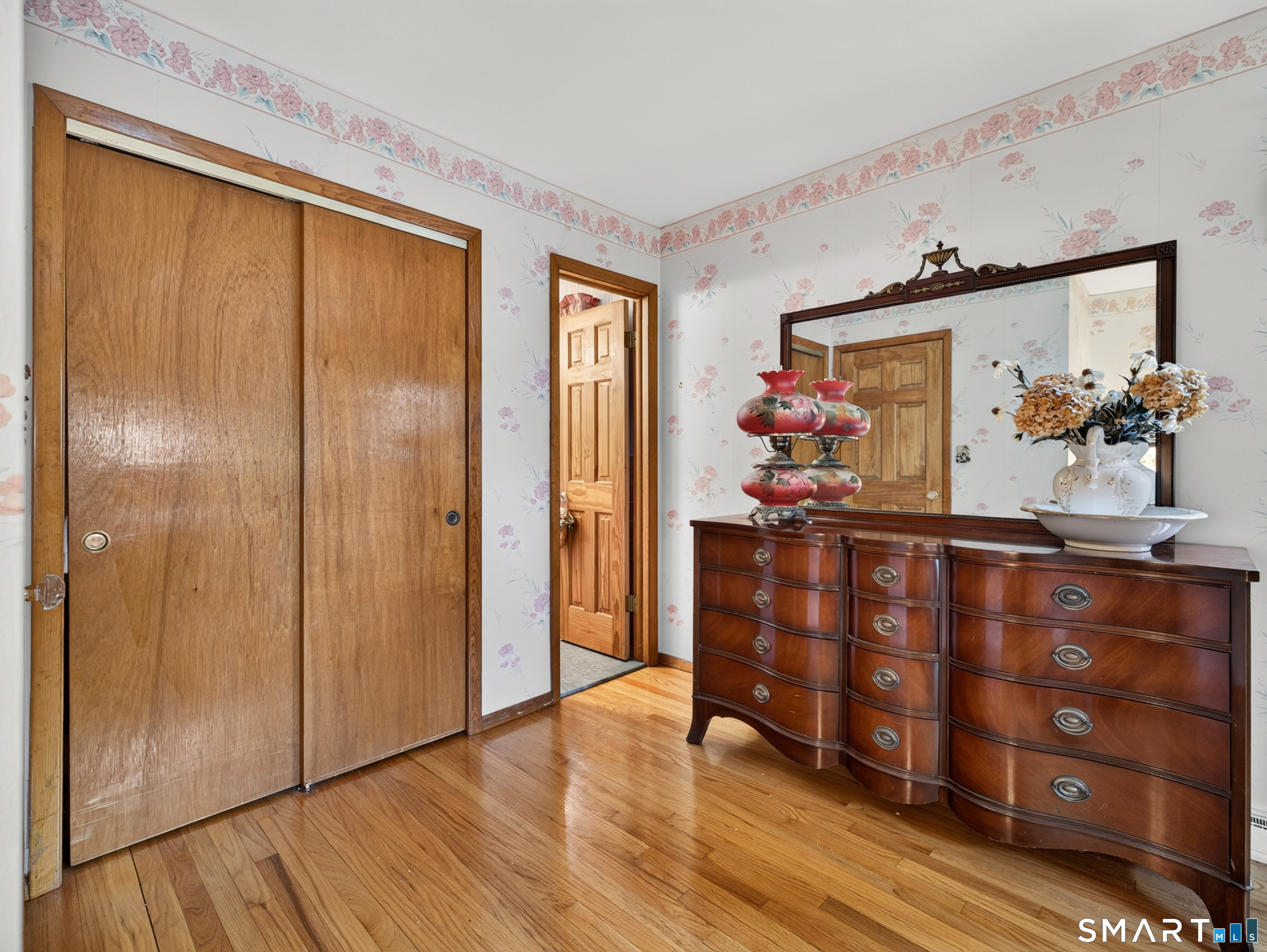 80 Chidsey Drive North Branford CT 06471