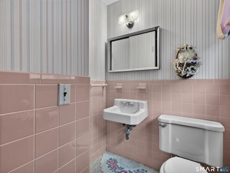 80 Chidsey Drive North Branford CT 06471