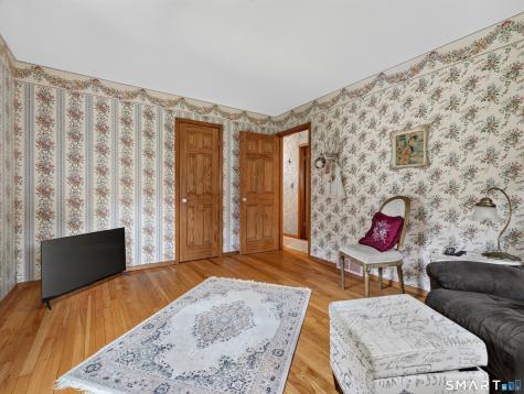 80 Chidsey Drive North Branford CT 06471