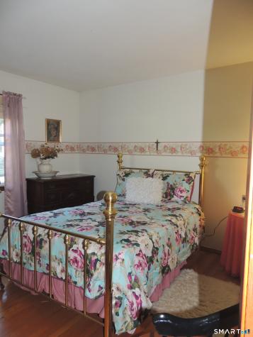 80 Chidsey Drive North Branford CT 06471