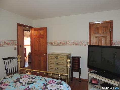 80 Chidsey Drive North Branford CT 06471