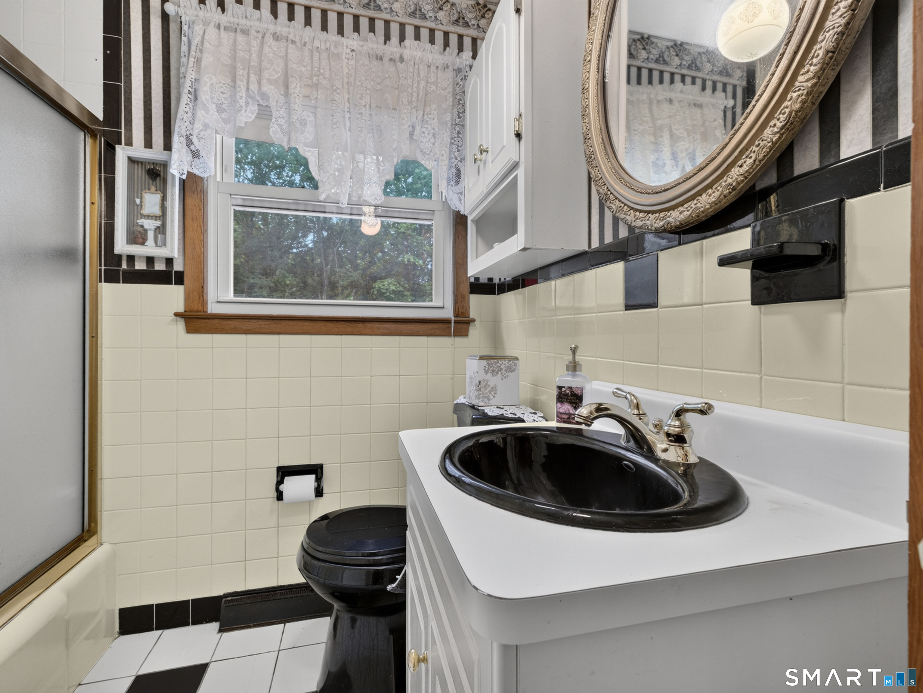 80 Chidsey Drive North Branford CT 06471