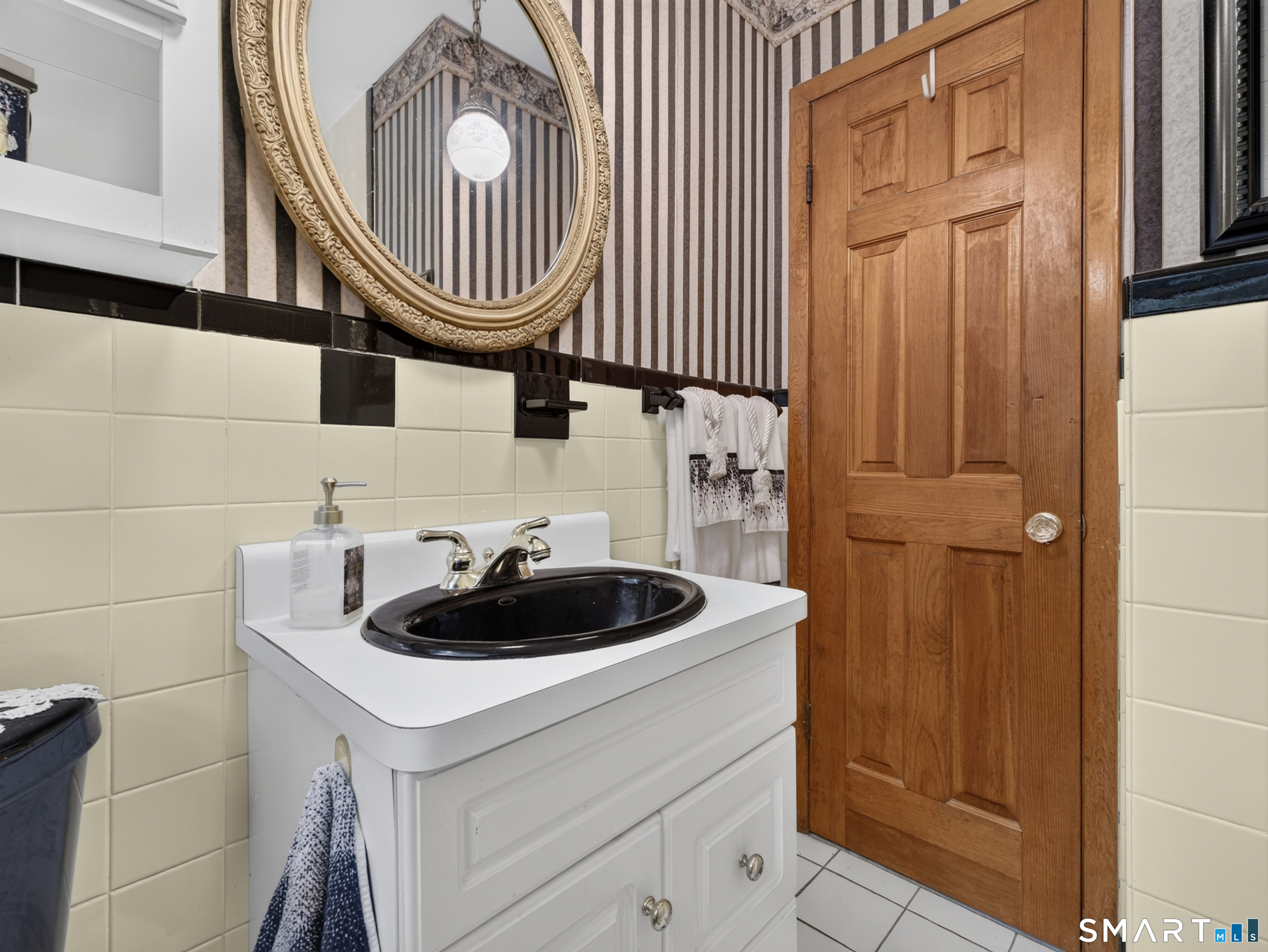80 Chidsey Drive North Branford CT 06471