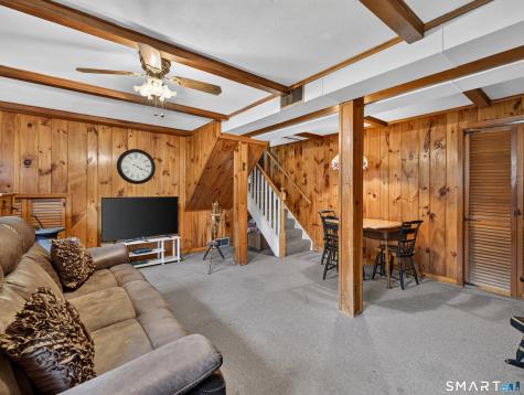 80 Chidsey Drive North Branford CT 06471