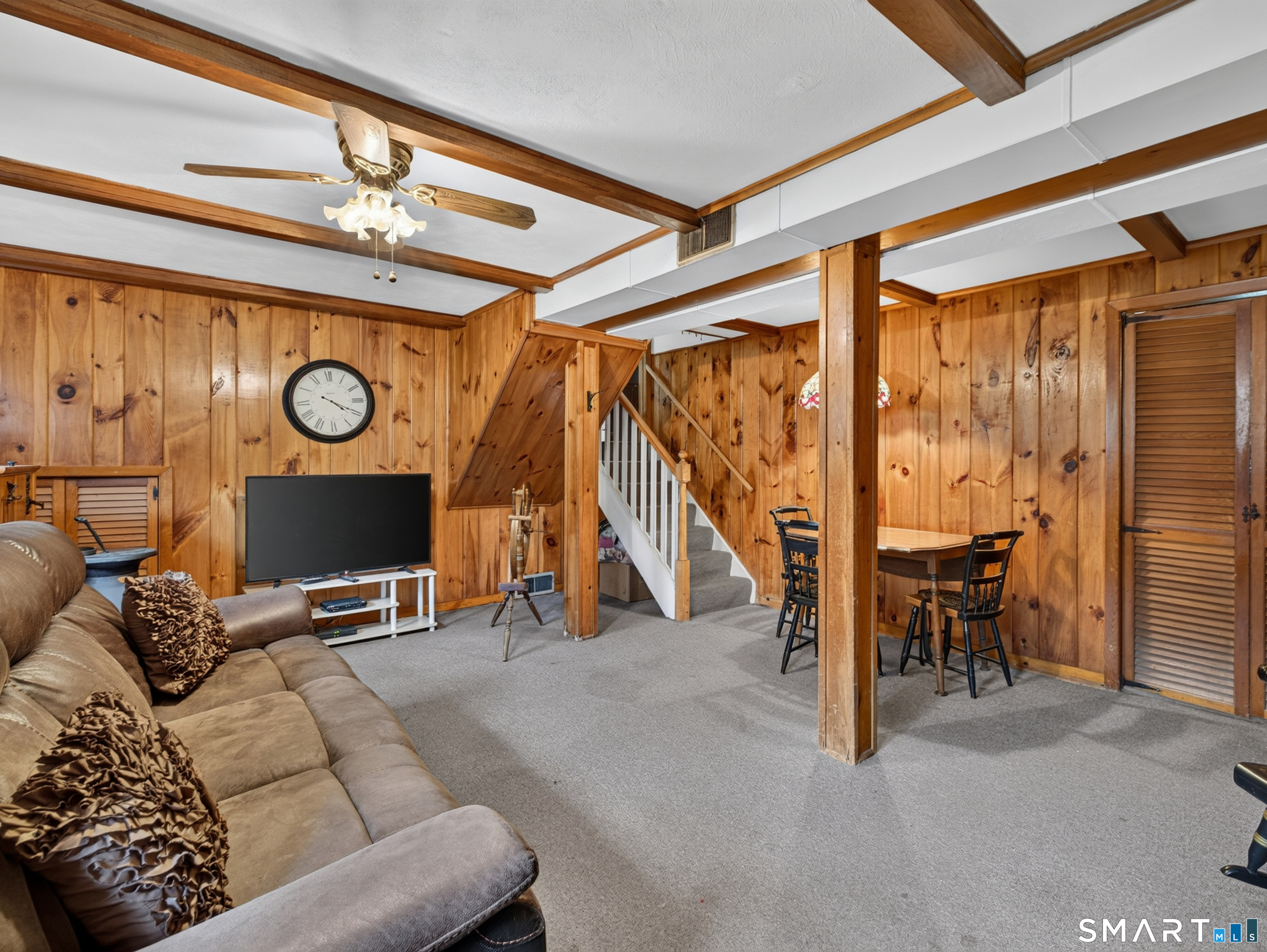 80 Chidsey Drive North Branford CT 06471