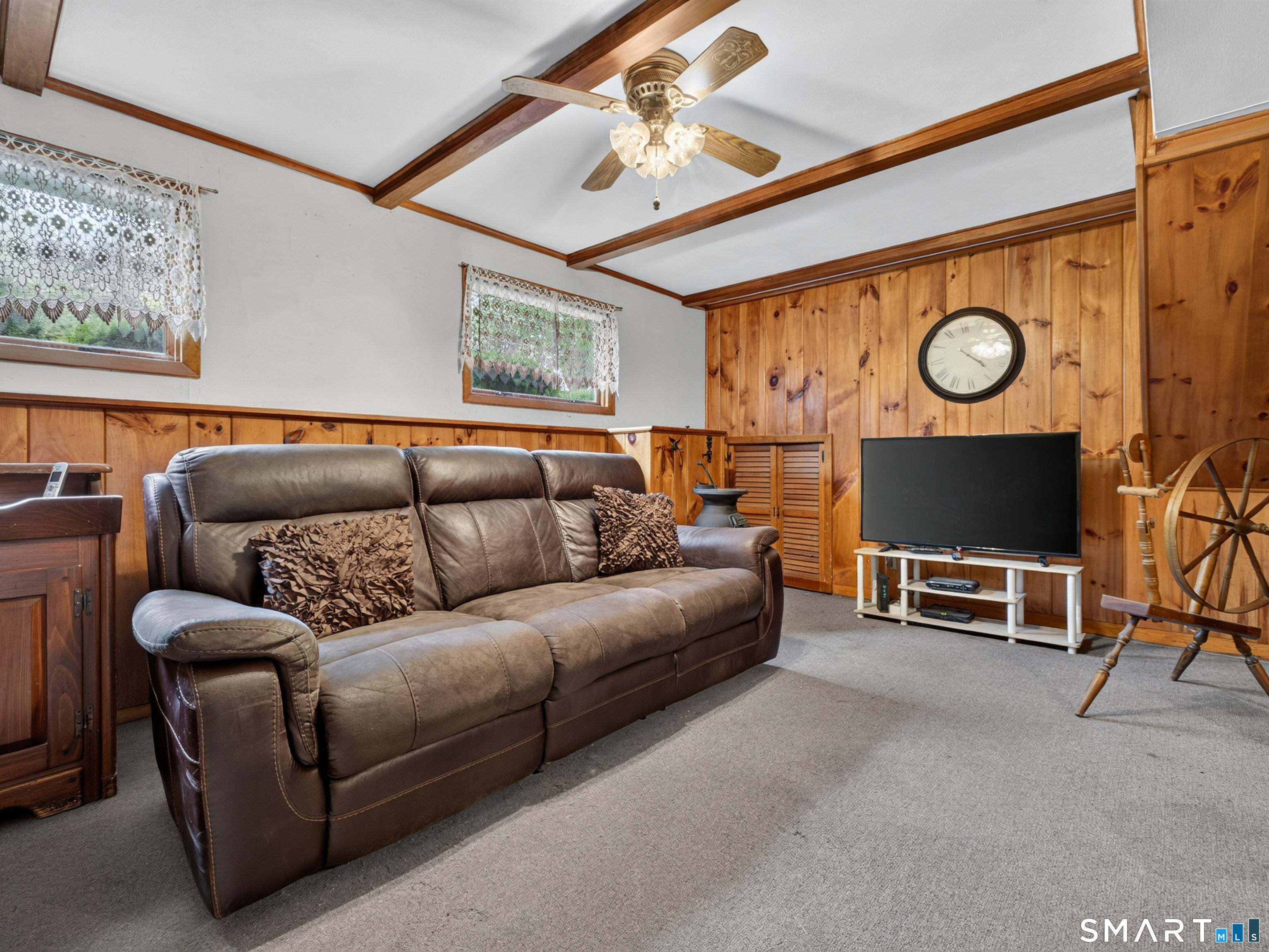 80 Chidsey Drive North Branford CT 06471