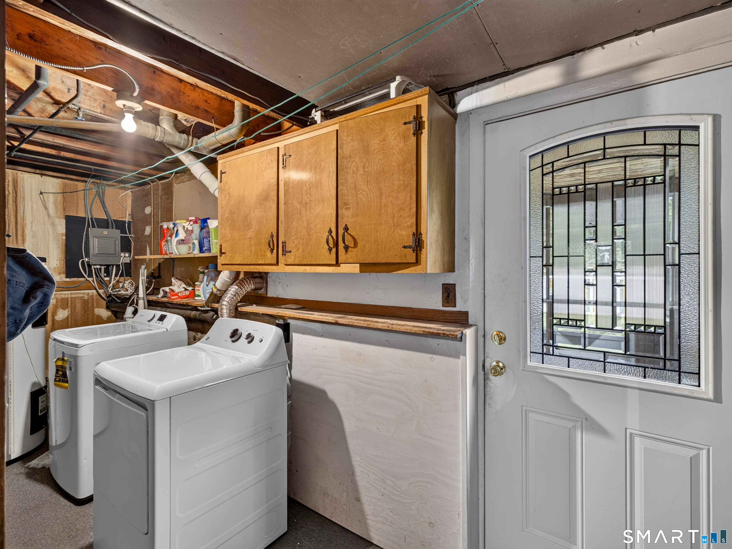 80 Chidsey Drive North Branford CT 06471
