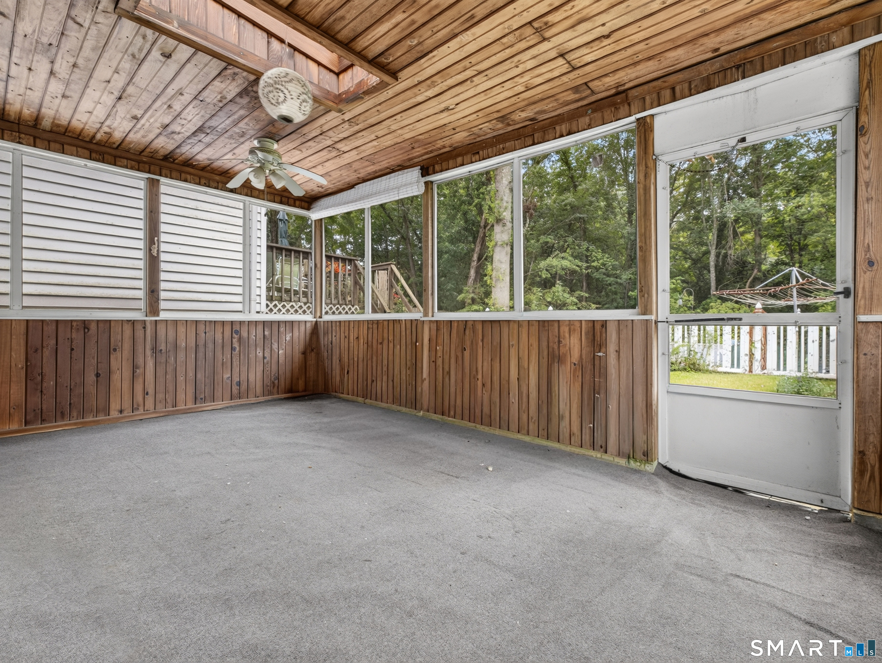 80 Chidsey Drive North Branford CT 06471