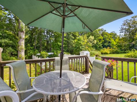 80 Chidsey Drive North Branford CT 06471
