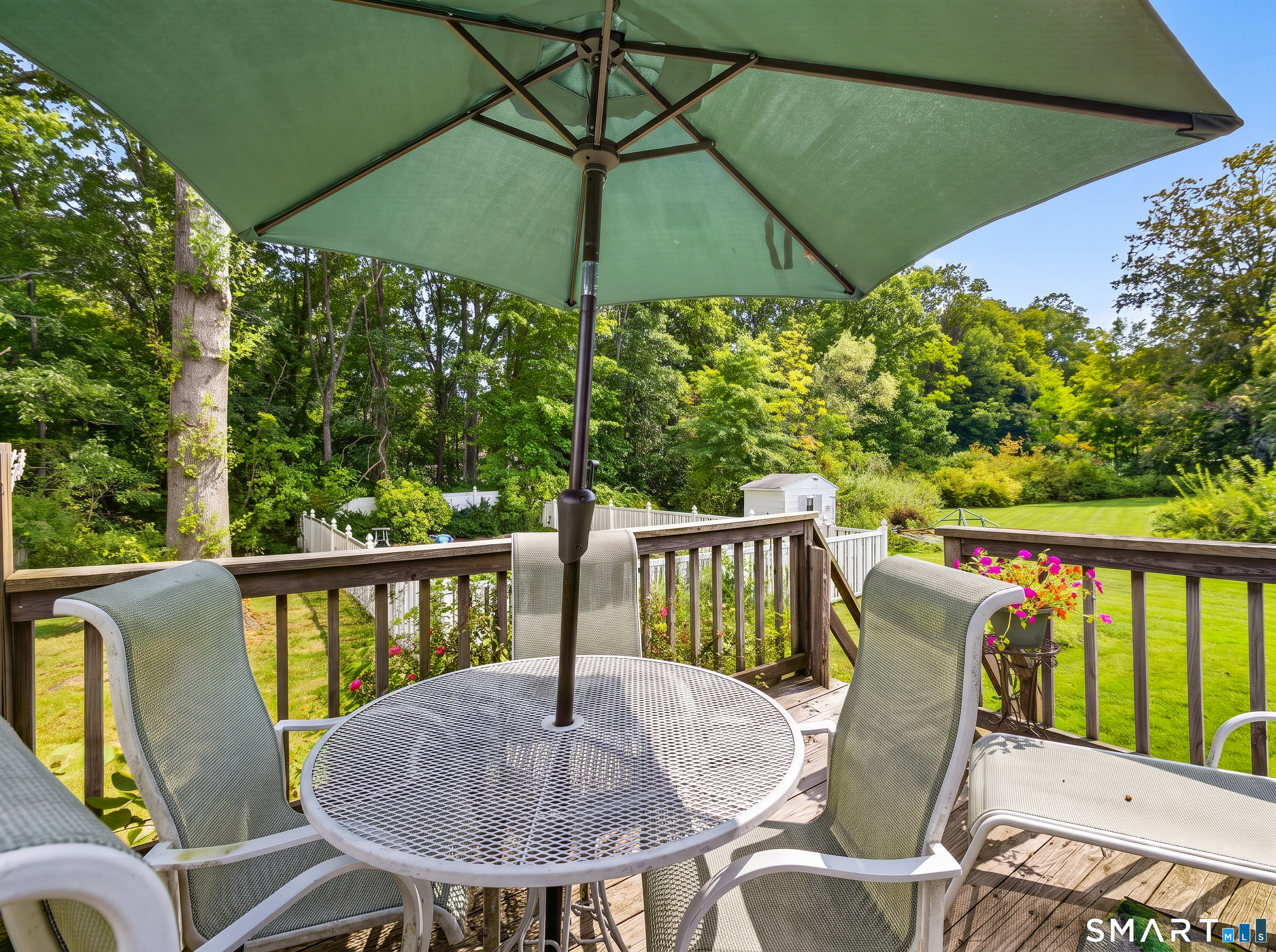 80 Chidsey Drive North Branford CT 06471