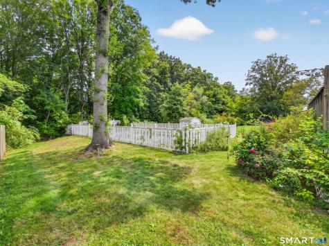 80 Chidsey Drive North Branford CT 06471