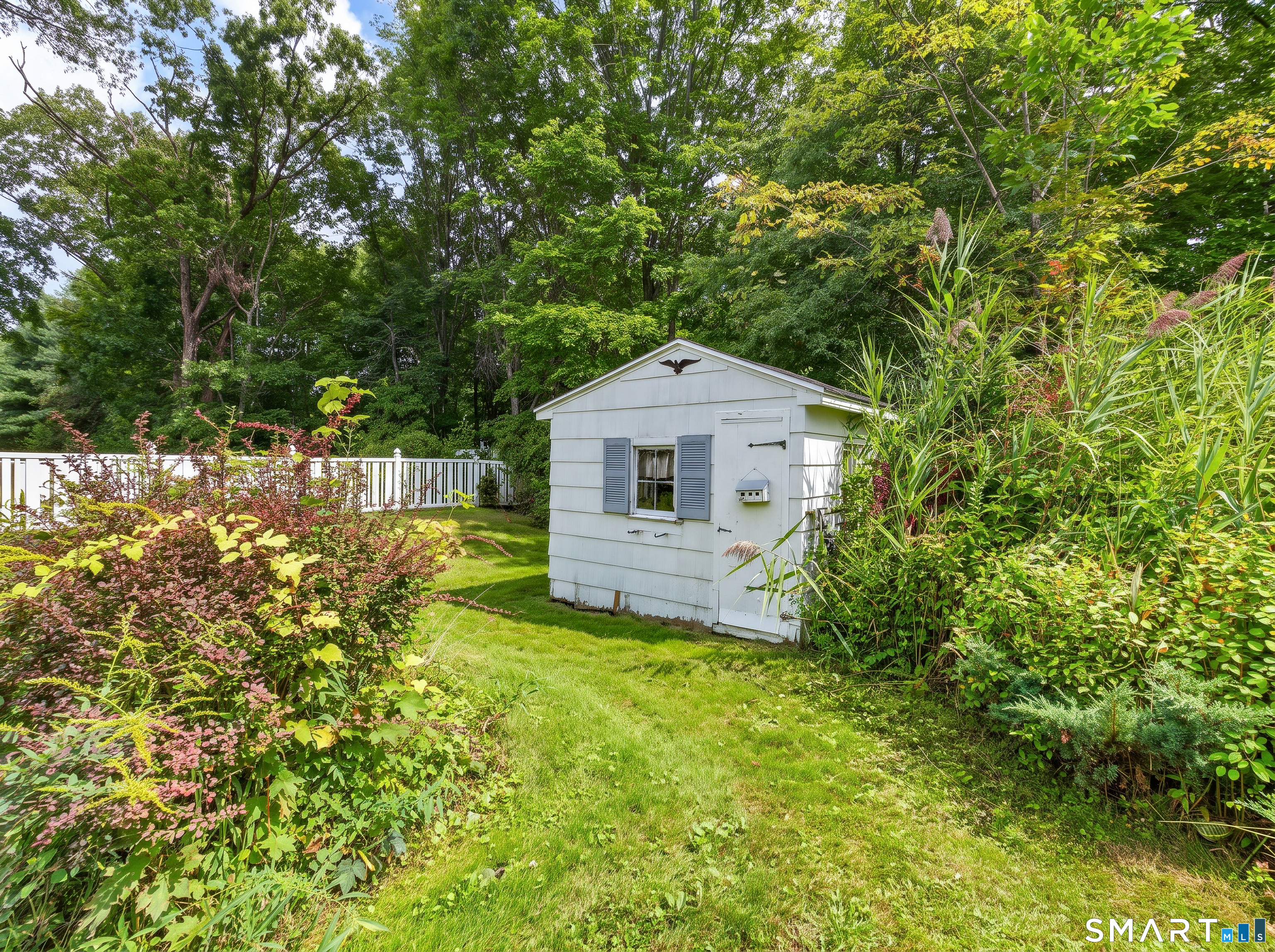 80 Chidsey Drive North Branford CT 06471