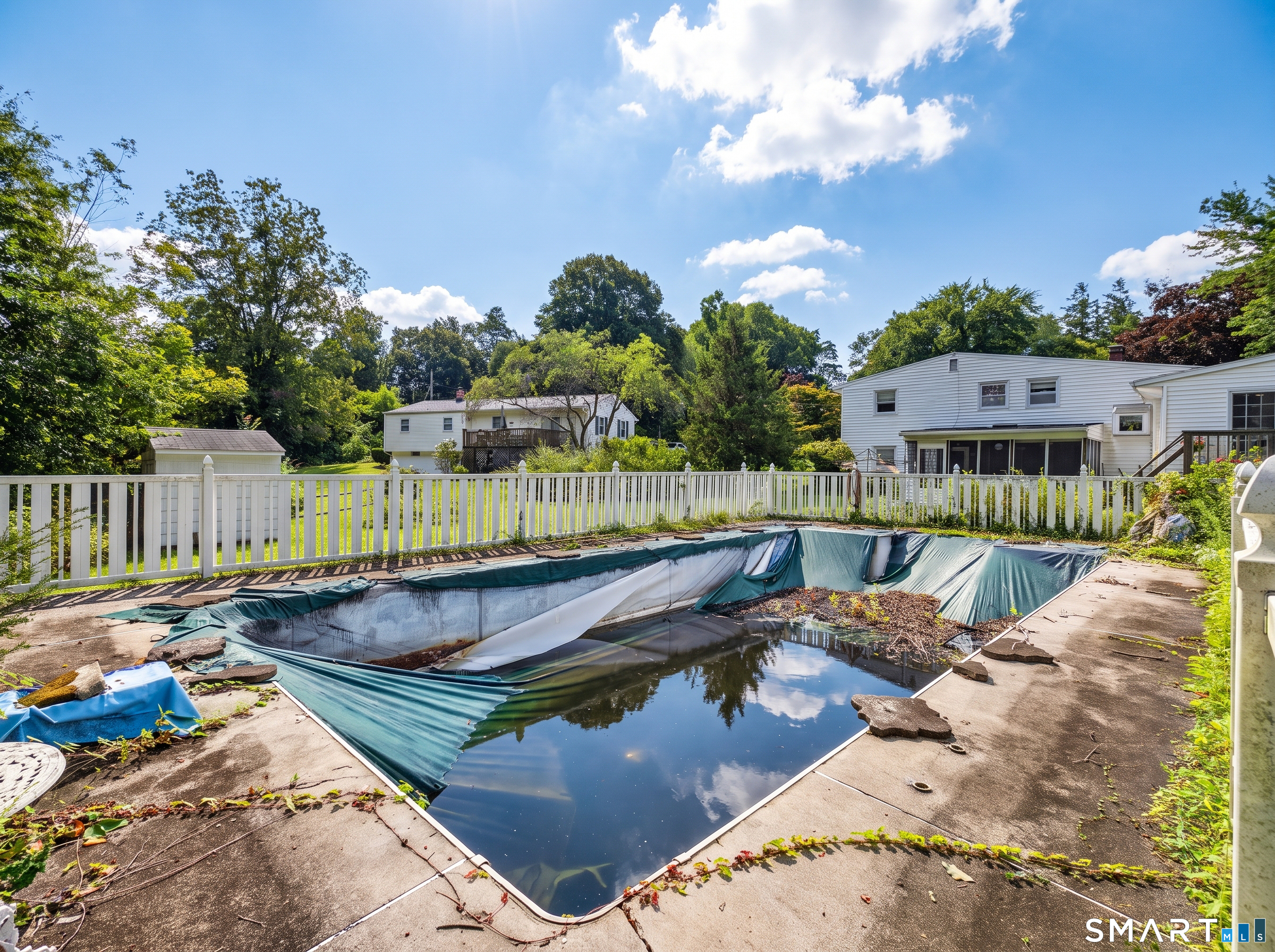 80 Chidsey Drive North Branford CT 06471