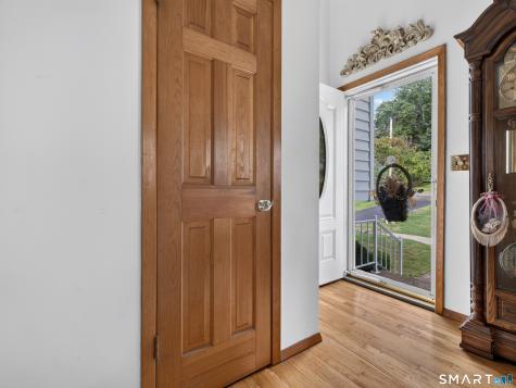 80 Chidsey Drive North Branford CT 06471