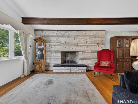 80 Chidsey Drive North Branford CT 06471