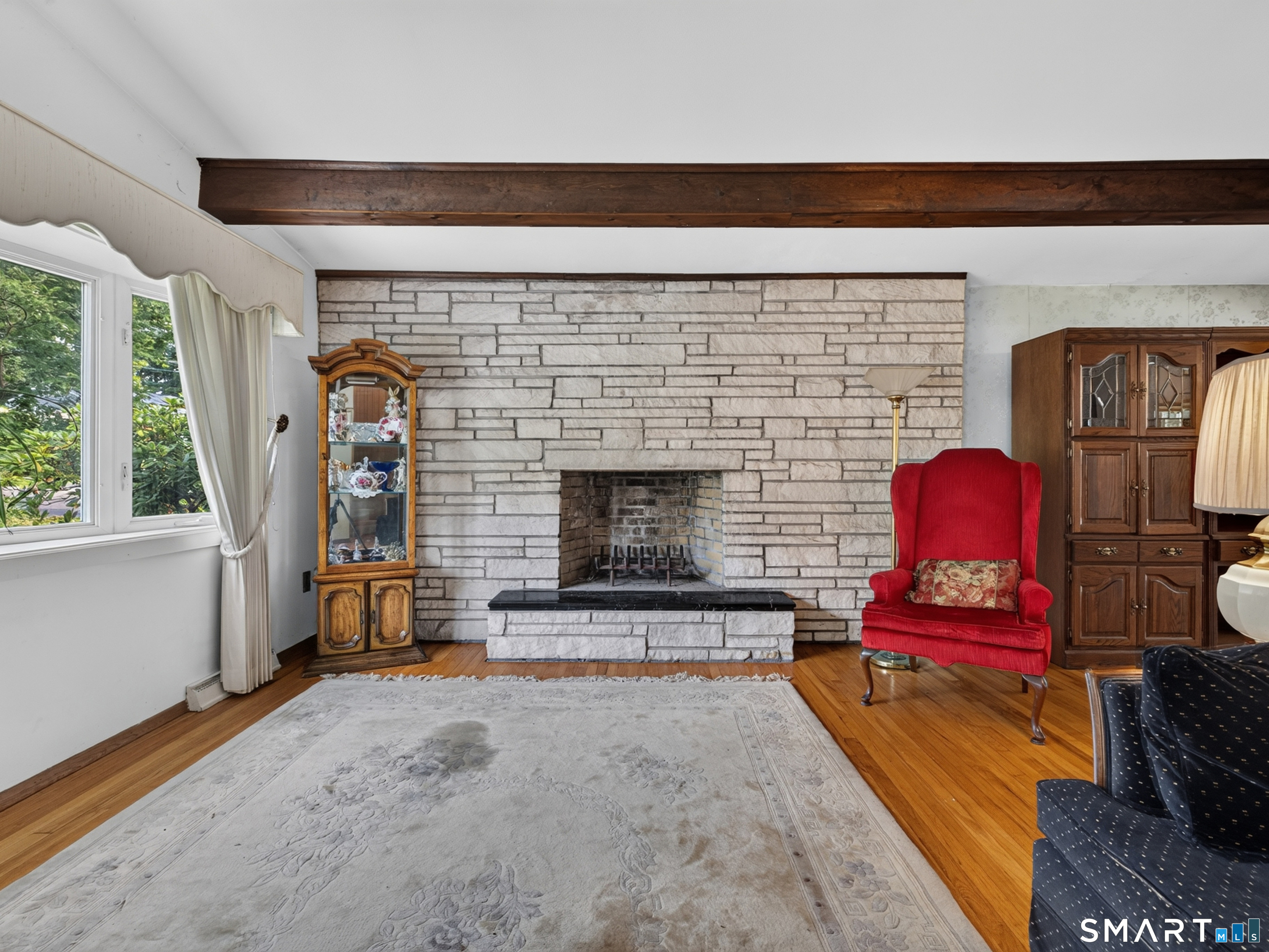 80 Chidsey Drive North Branford CT 06471