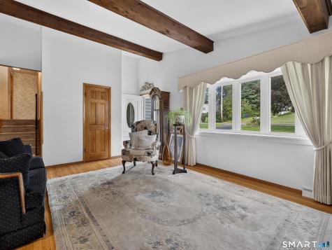 80 Chidsey Drive North Branford CT 06471