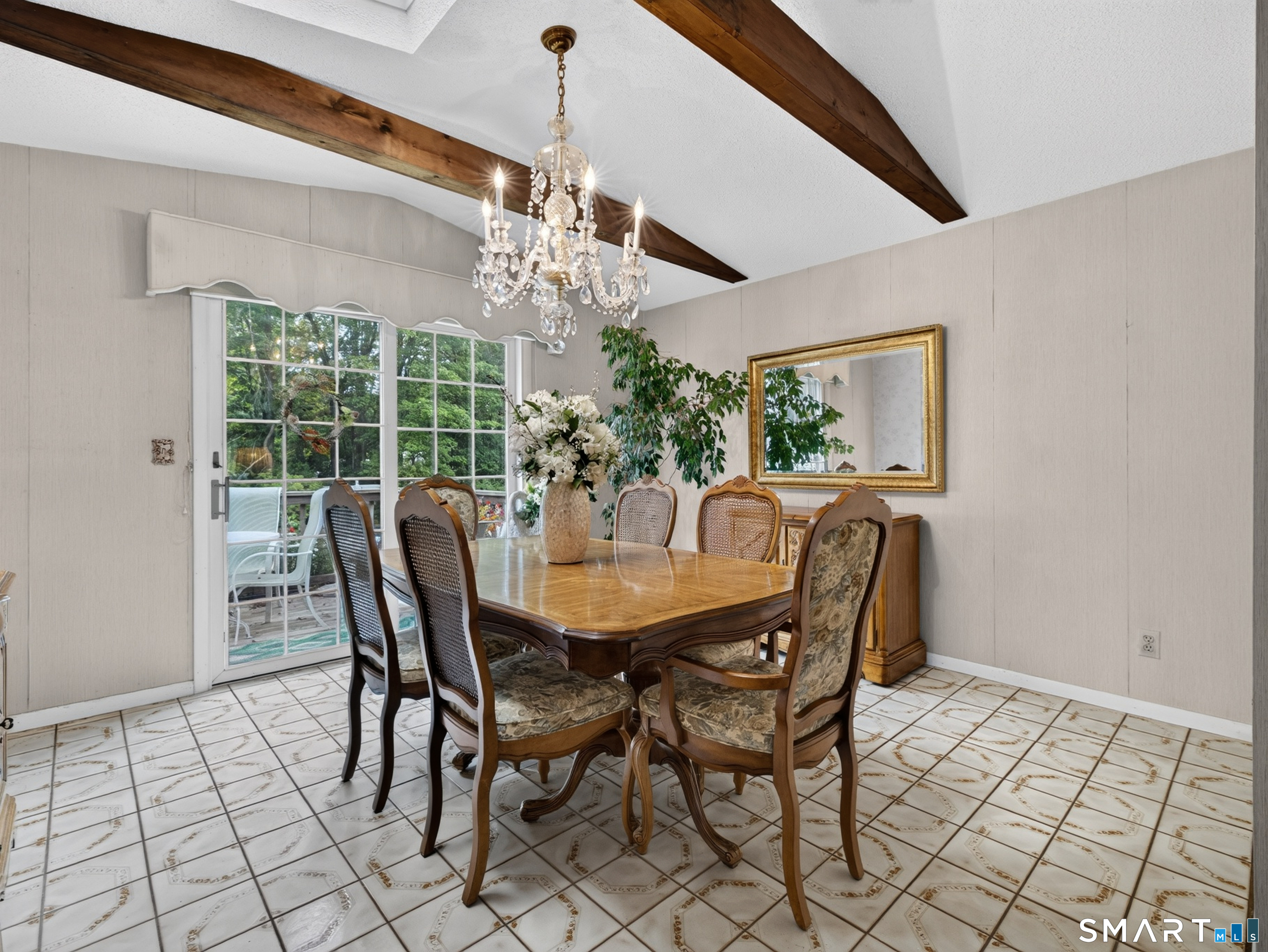 80 Chidsey Drive North Branford CT 06471
