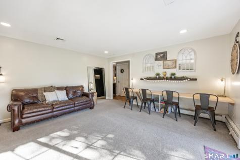 19 Sakrison Road Granby CT 06035