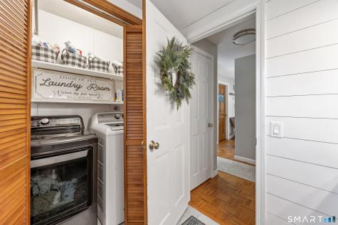 19 Sakrison Road Granby CT 06035