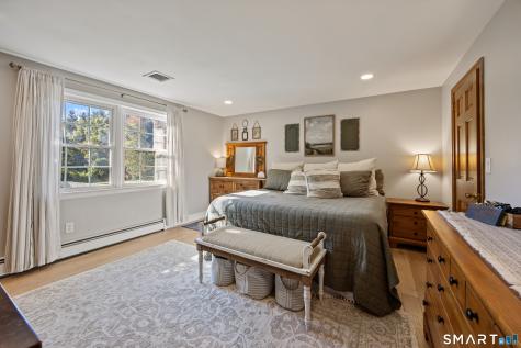 19 Sakrison Road Granby CT 06035