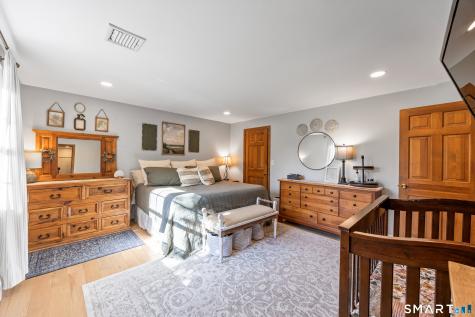 19 Sakrison Road Granby CT 06035