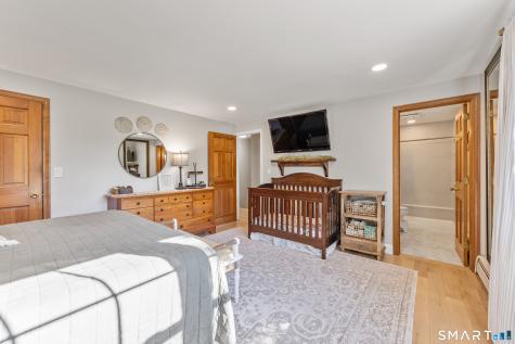 19 Sakrison Road Granby CT 06035