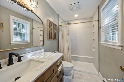 19 Sakrison Road Granby CT 06035