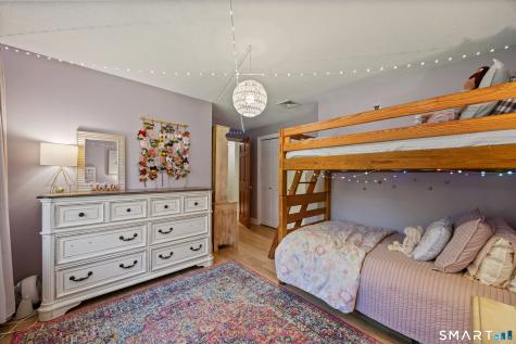 19 Sakrison Road Granby CT 06035