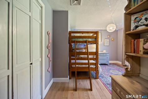 19 Sakrison Road Granby CT 06035