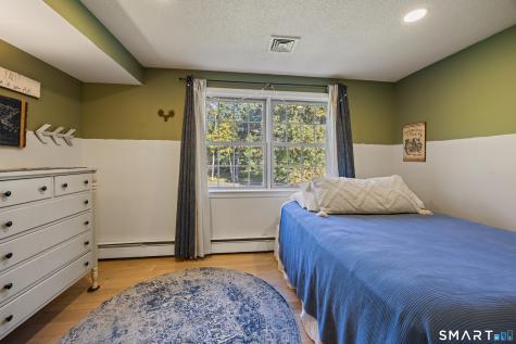 19 Sakrison Road Granby CT 06035