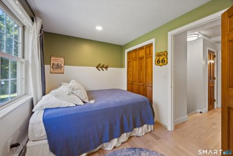 19 Sakrison Road Granby CT 06035