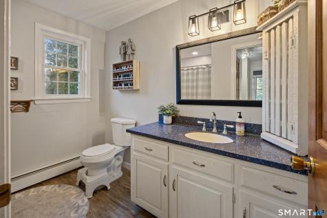 19 Sakrison Road Granby CT 06035