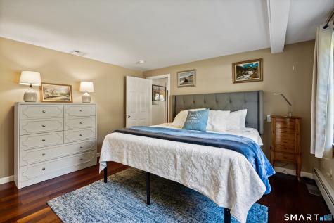 19 Sakrison Road Granby CT 06035
