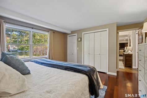 19 Sakrison Road Granby CT 06035