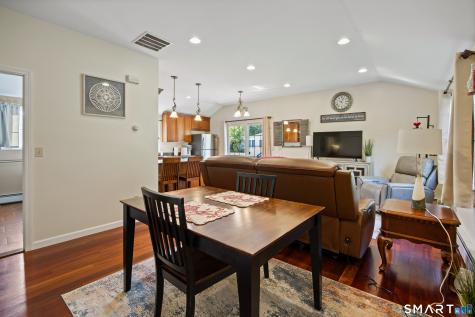 19 Sakrison Road Granby CT 06035