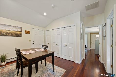 19 Sakrison Road Granby CT 06035