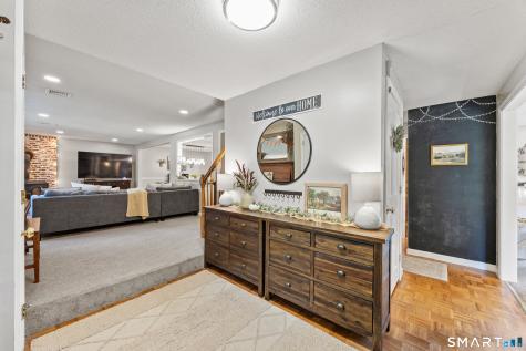 19 Sakrison Road Granby CT 06035