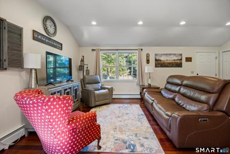 19 Sakrison Road Granby CT 06035