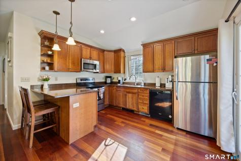 19 Sakrison Road Granby CT 06035