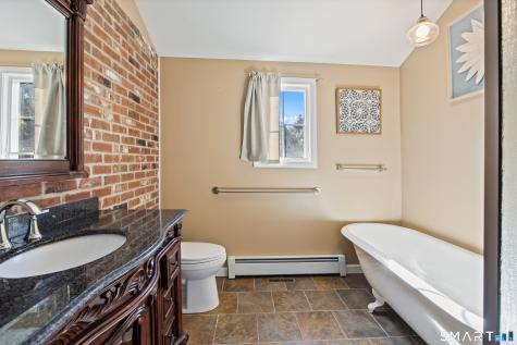 19 Sakrison Road Granby CT 06035