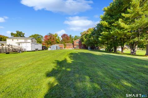 19 Sakrison Road Granby CT 06035