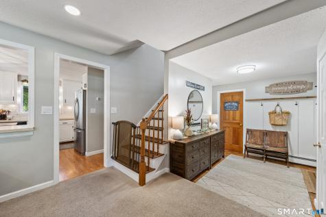 19 Sakrison Road Granby CT 06035