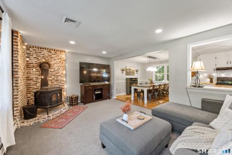 19 Sakrison Road Granby CT 06035